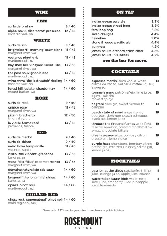 RosemountDrinkMenuA5Print-2_page-0001