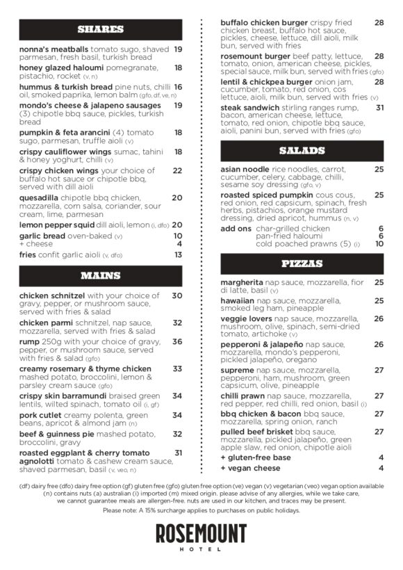 RosemountFoodMenuA5Print-1_page-0001